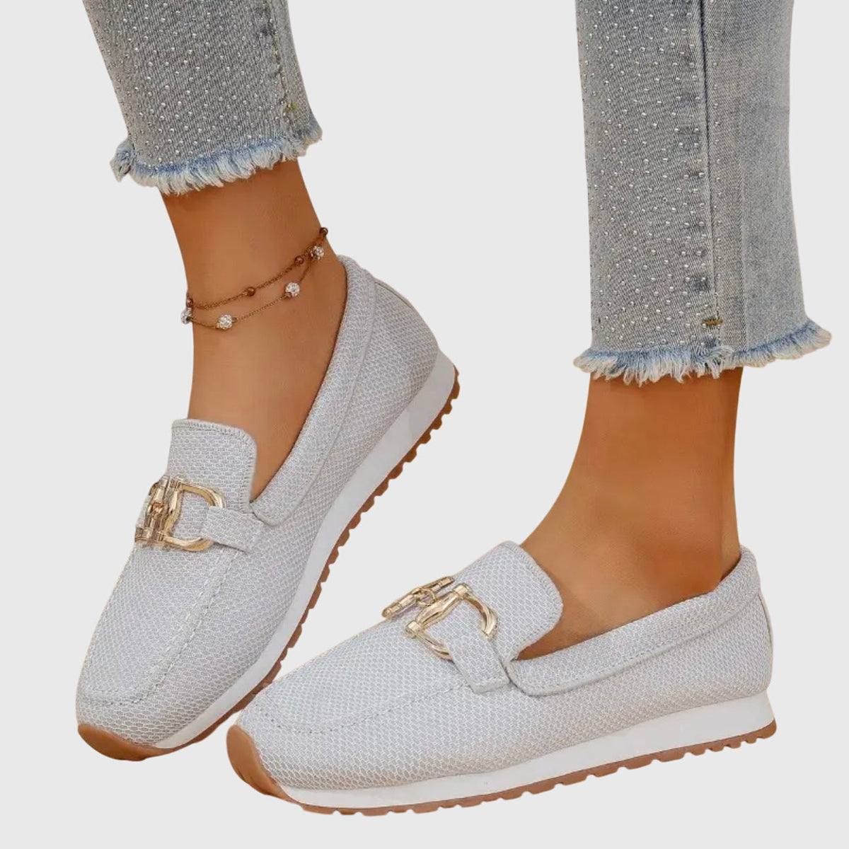Amélie™ | Chaussures légères et confortables
