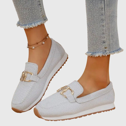 Amélie™ | Chaussures légères et confortables