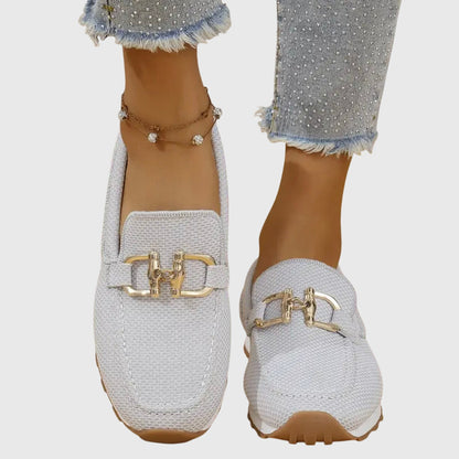 Amélie™ | Chaussures légères et confortables