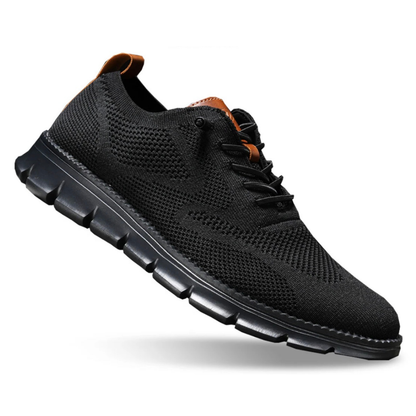 Giorgio™ | Scarpa da trekking ultra comoda per tutto il giorno