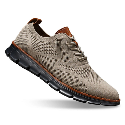 Giorgio™ | Scarpa da trekking ultra comoda per tutto il giorno