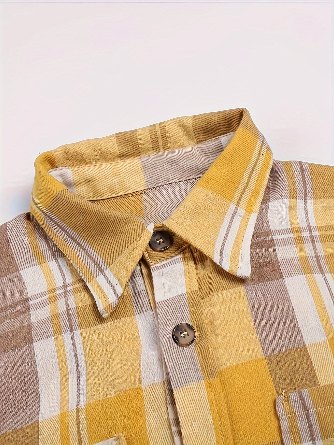 SOFIA | CAMICIA ESTIVA A MANICHE LUNGHE PER DONNE
