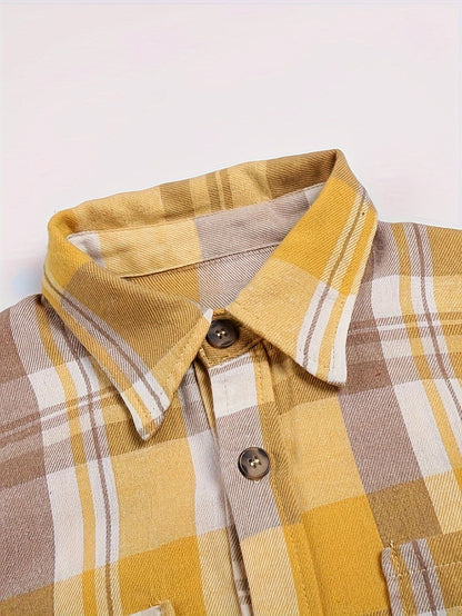 SOFIA | CAMICIA ESTIVA A MANICHE LUNGHE PER DONNE