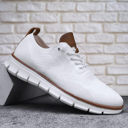 Giorgio™ | Scarpa da trekking ultra comoda per tutto il giorno