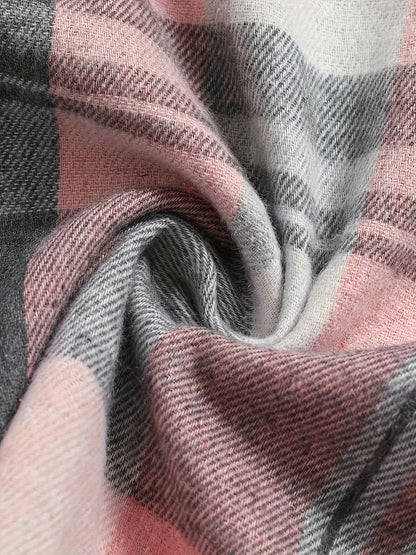 SOFIA | CAMICIA ESTIVA A MANICHE LUNGHE PER DONNE