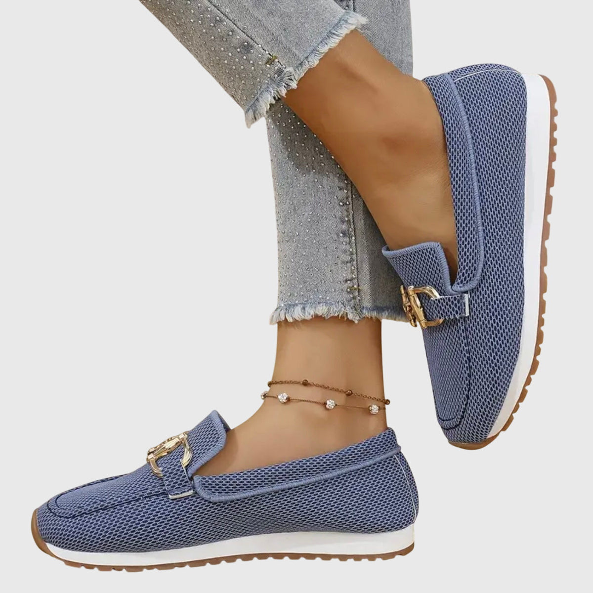 Amélie™ | Chaussures légères et confortables