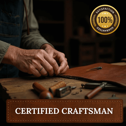 Elena à motifs pour le quotidien | Sac à bandoulière