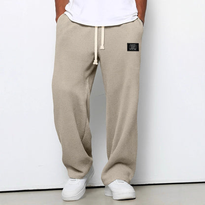 Alessandro | Pantaloni per il massimo relax