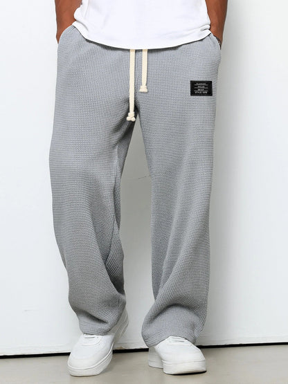 Alessandro | Pantaloni per il massimo relax