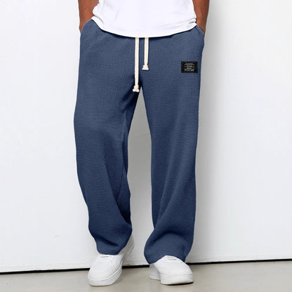 Alessandro | Pantaloni per il massimo relax