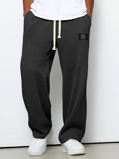 Alessandro | Pantaloni per il massimo relax