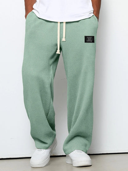 Alessandro | Pantaloni per il massimo relax