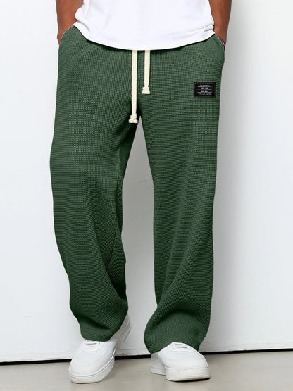 Alessandro | Pantaloni per il massimo relax