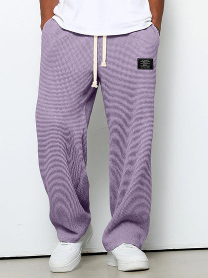 Alessandro | Pantaloni per il massimo relax