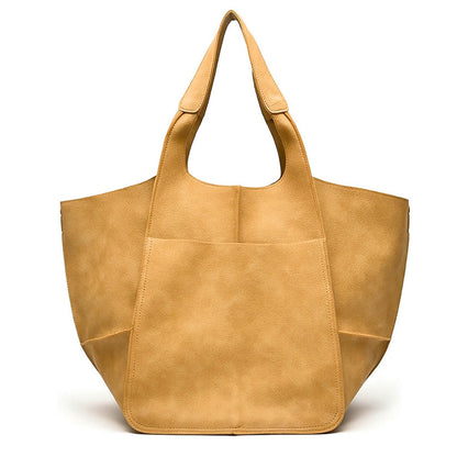 Rosaria’s Minimal Carry | Sac cabas