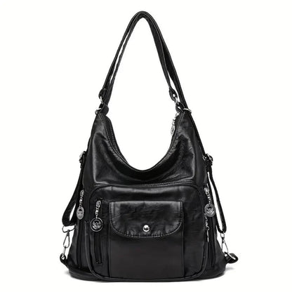 Le Sac Décontracté de Sofia | Sac à Bandoulière