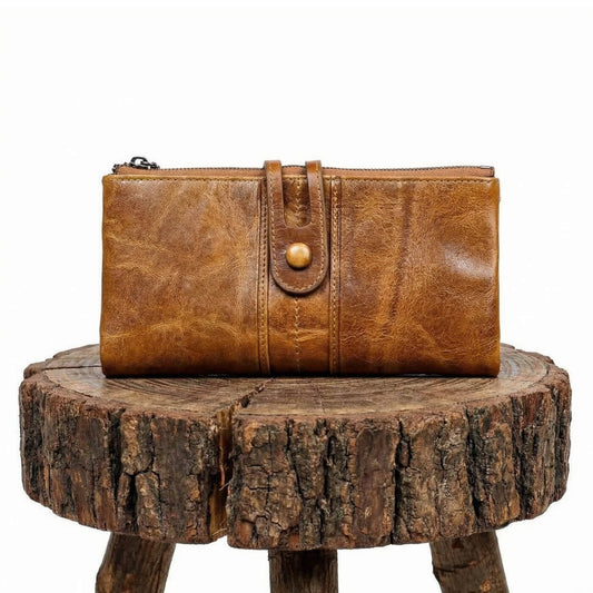 Pochette pliable de Paola | Pochette