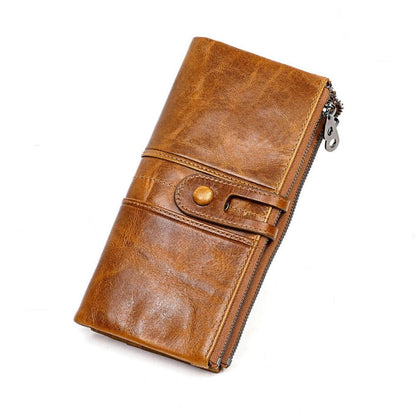 Pochette pliable de Paola | Pochette