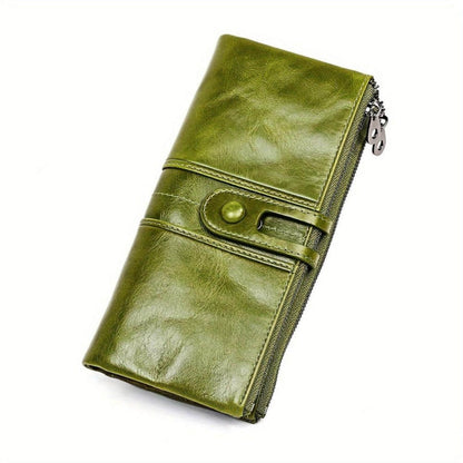 Pochette pliable de Paola | Pochette
