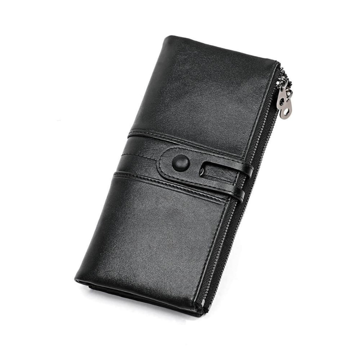 Pochette pliable de Paola | Pochette