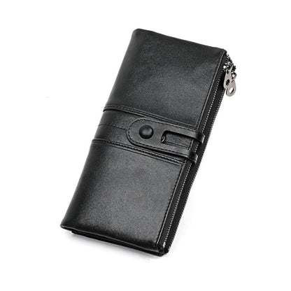 Pochette pliable de Paola | Pochette