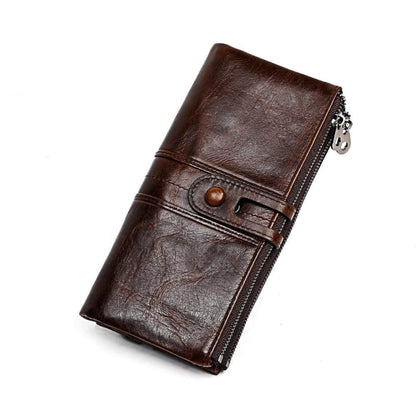 Pochette pliable de Paola | Pochette