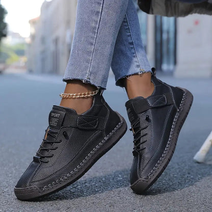 Noemi | Sneakers Sportive Ammortizzate