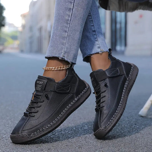 Noemi | Sneakers Sportive Ammortizzate