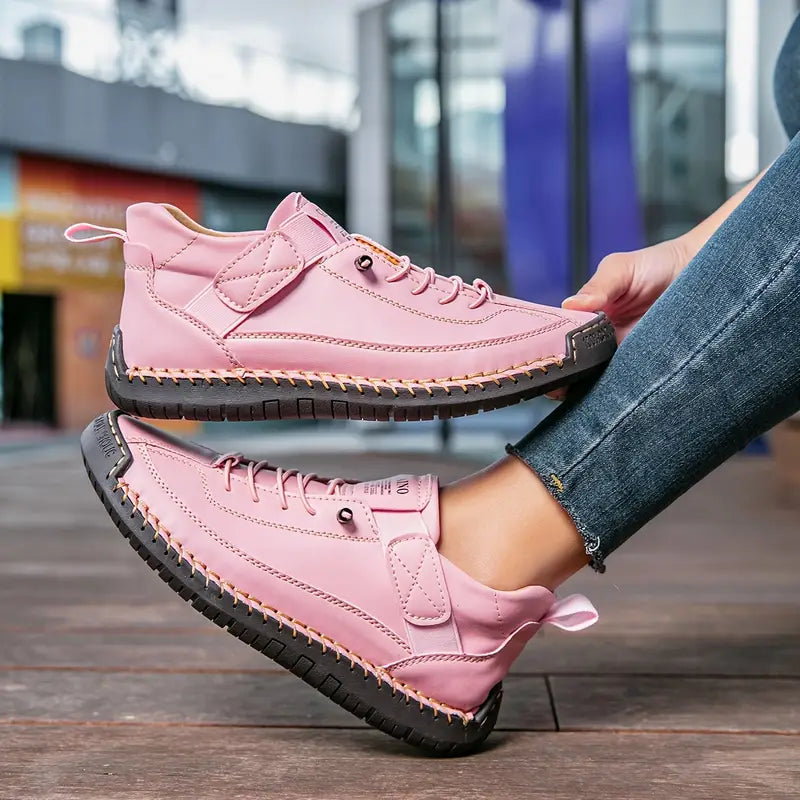 Noemi | Sneakers Sportive Ammortizzate