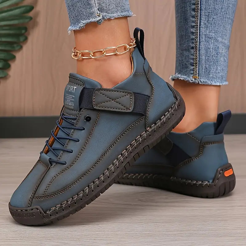 Noemi | Sneakers Sportive Ammortizzate