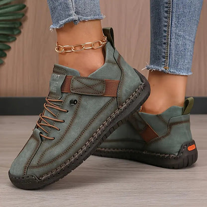 Noemi | Sneakers Sportive Ammortizzate