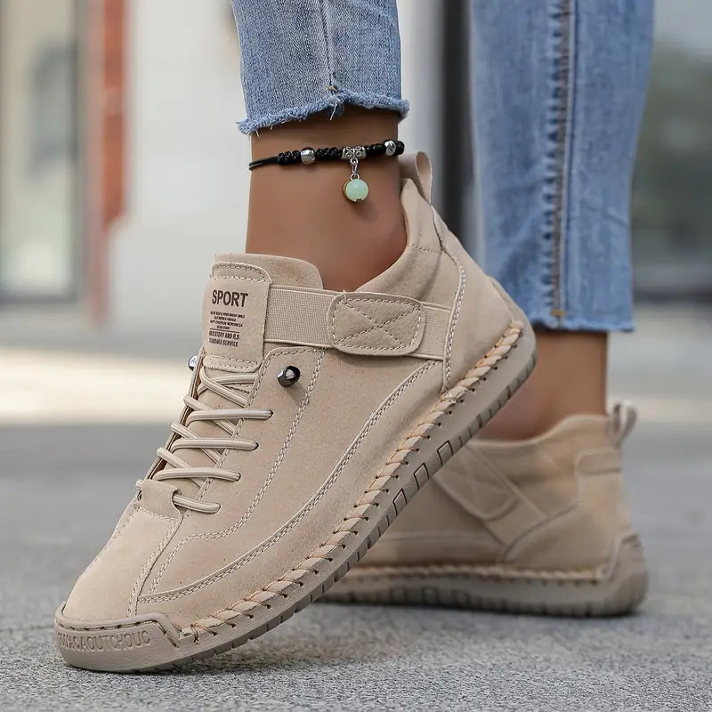 Noemi | Sneakers Sportive Ammortizzate