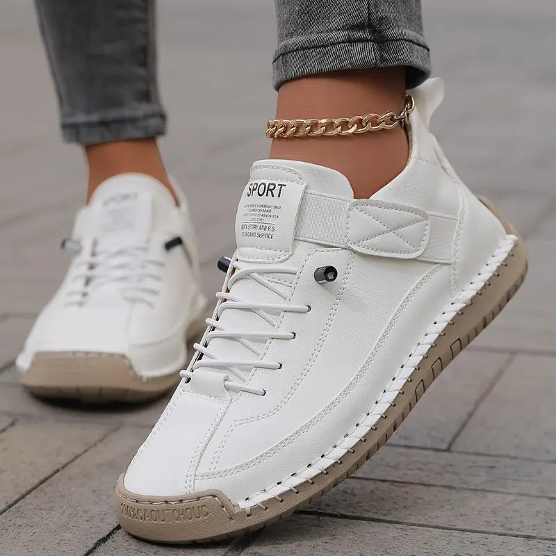 Noemi | Sneakers Sportive Ammortizzate