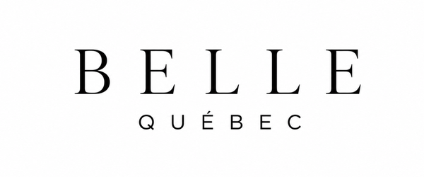Belle Québec