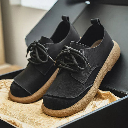 Laurent™ | Chaussures décontractées confortables