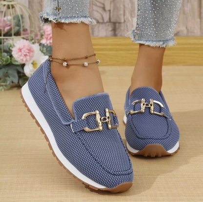 Amélie™ | Chaussures légères et confortables
