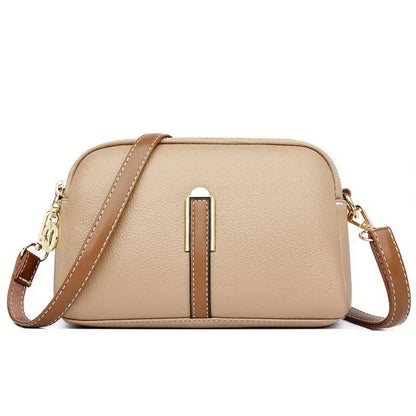 Le Classic Carry d'Isabella | Sac bandoulière