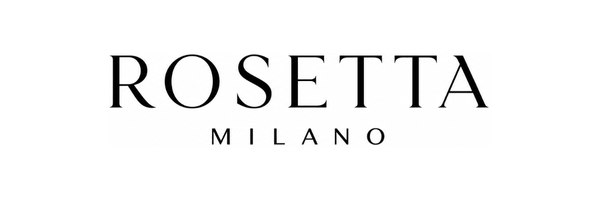 Rosetta Milano