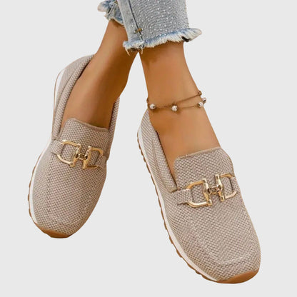 Amélie™ | Chaussures légères et confortables
