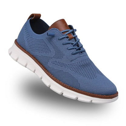 Giorgio™ | Scarpa da trekking ultra comoda per tutto il giorno