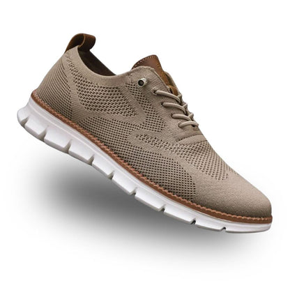 Giorgio™ | Scarpa da trekking ultra comoda per tutto il giorno
