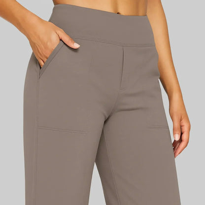 Chiara – I pantaloni elasticizzati comodi per ogni donna - 1+1 GRATIS