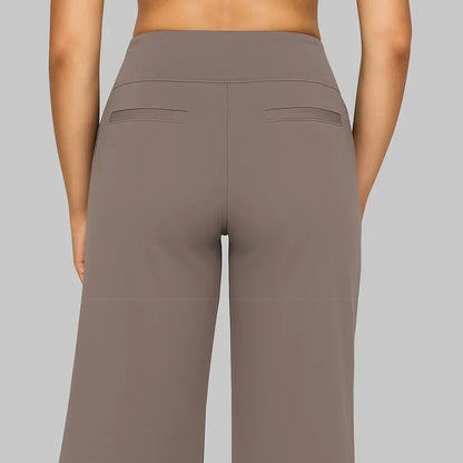 Chiara – I pantaloni elasticizzati comodi per ogni donna - 1+1 GRATIS