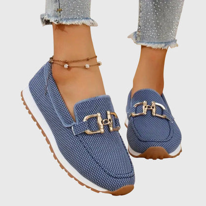 Amélie™ | Chaussures légères et confortables