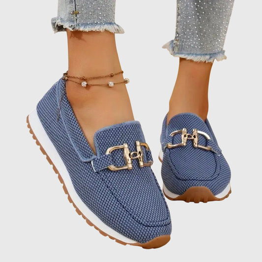 Amélie™ | Chaussures légères et confortables