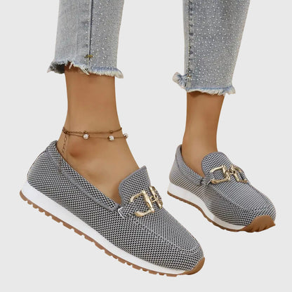 Amélie™ | Chaussures légères et confortables