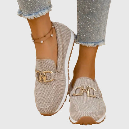 Amélie™ | Chaussures légères et confortables