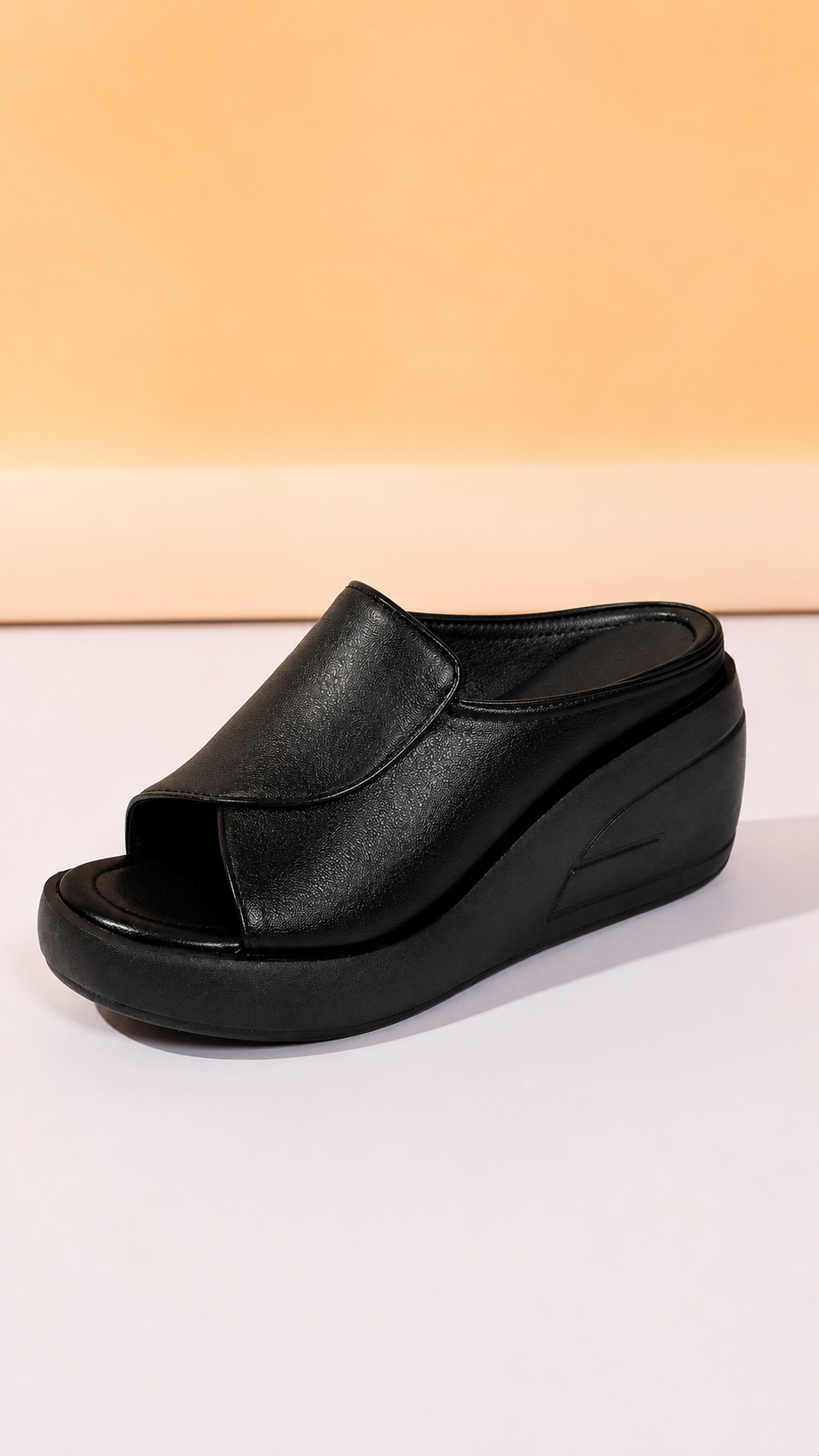 Elena | Sandali ortopedici comodi