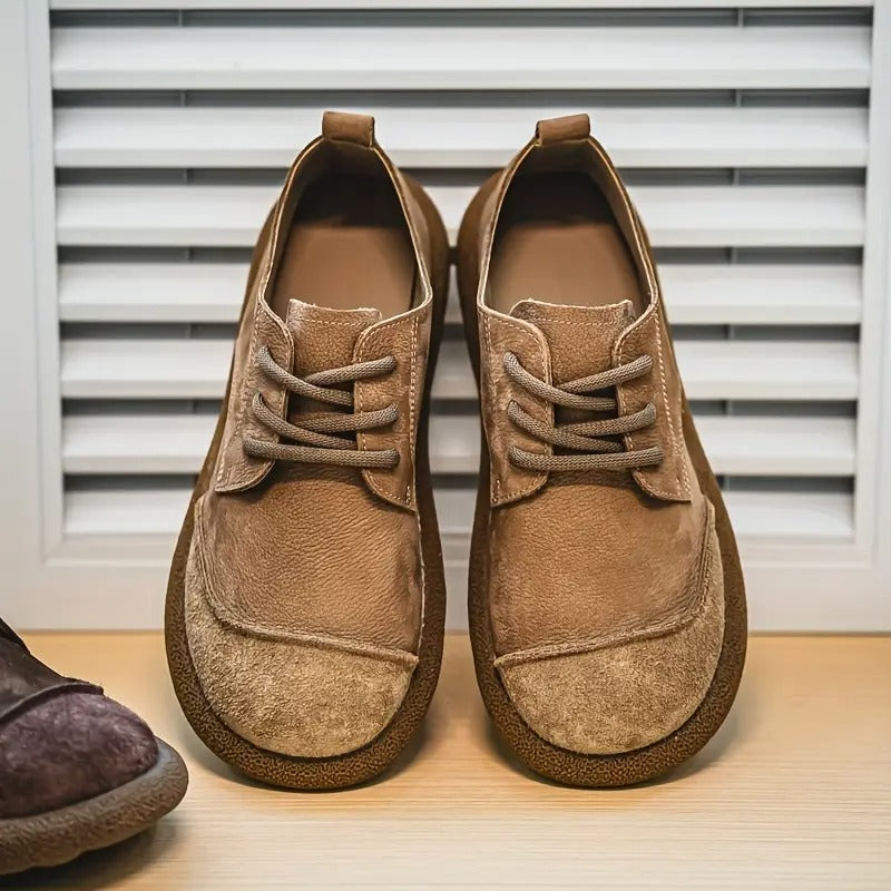 Laurent™ | Chaussures décontractées confortables