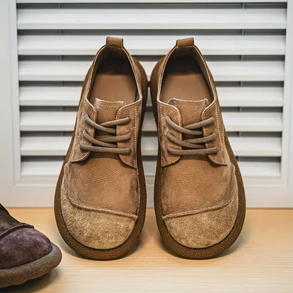 Laurent™ | Chaussures décontractées confortables